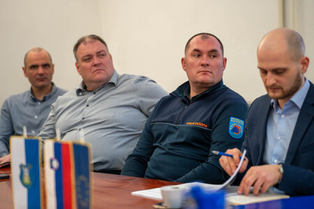 Delovni sestanek župana in ministra za naravne vire in prostor  (9)